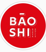 Logo-Baoshi-San-Fernando